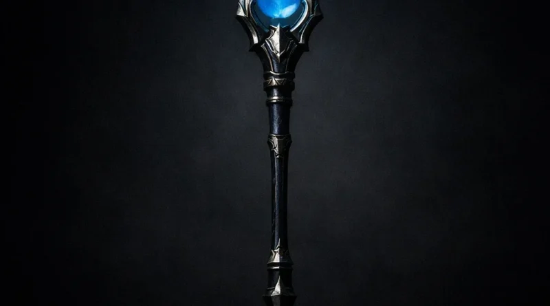 guide des objets Dota 2 : guide, stratégie et utilisation