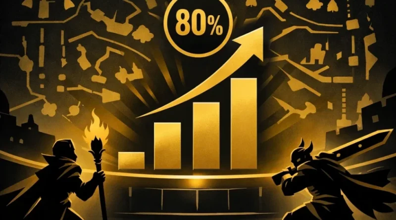 taux de victoire Dota 2 Turbo : statistiques, performances et méta